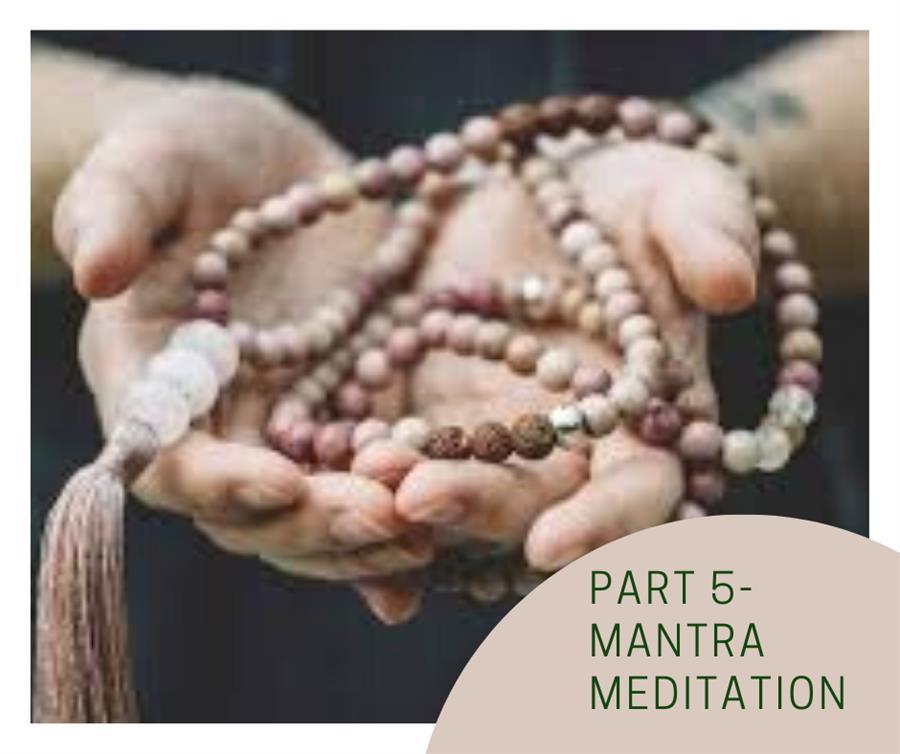 Part 5- mantra meditation.png
